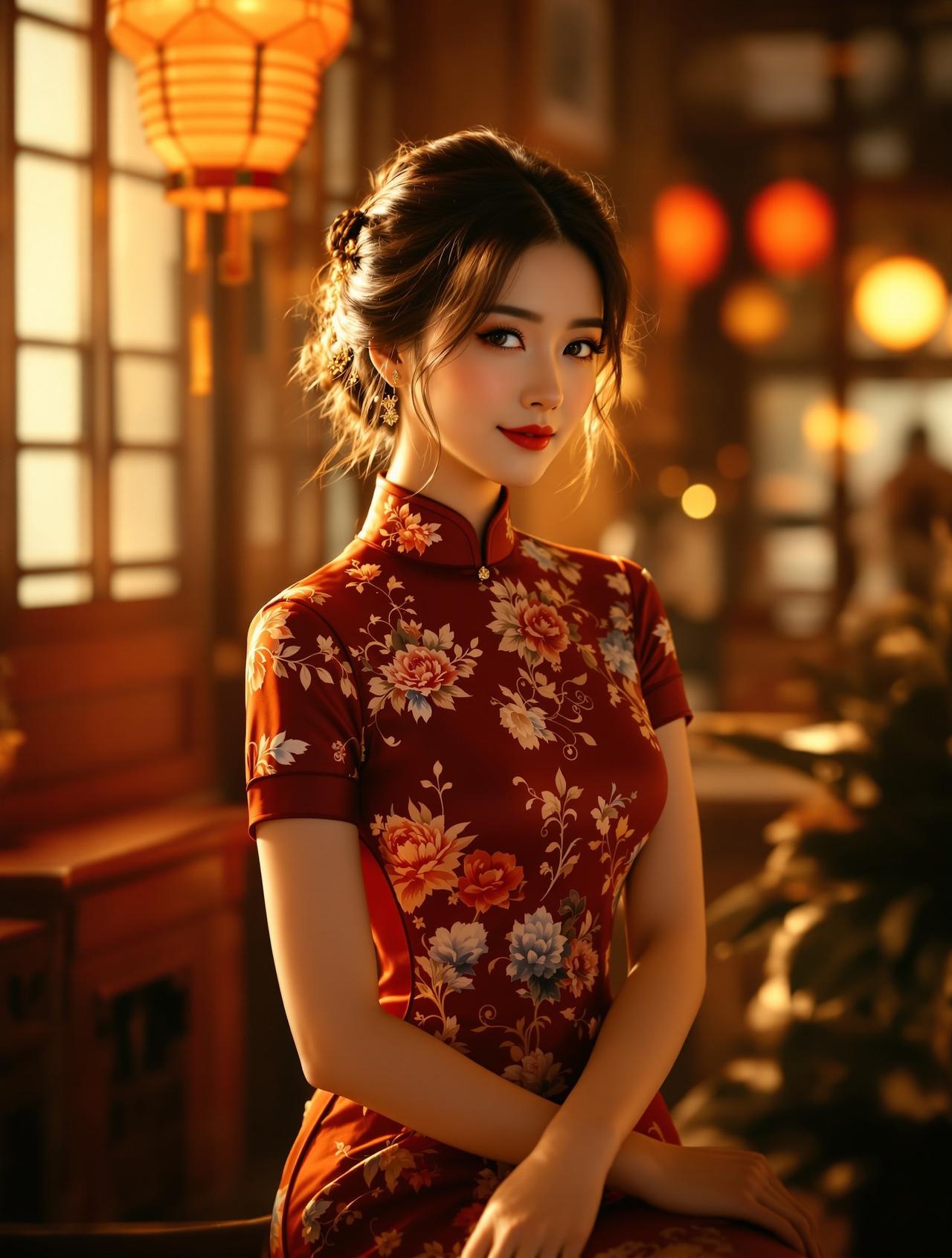 陈明远 - 白云影视创始人 / CEO