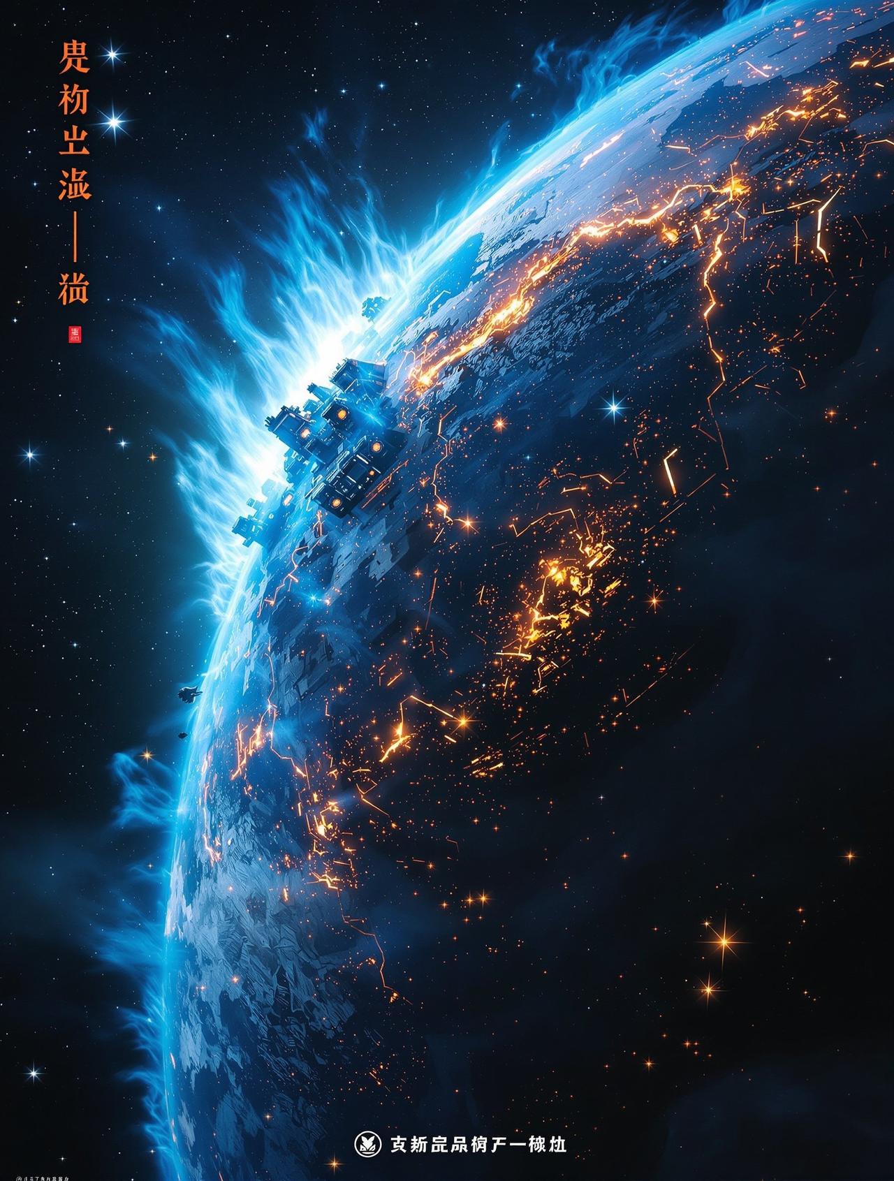 陈明远 - 白云影视创始人 / CEO